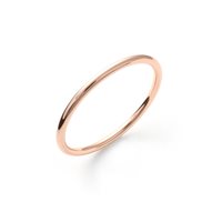 Bracciale Unoaerre Donna in Bronzo 000EXB5200000-2566 - 000EXB5200000-2566
